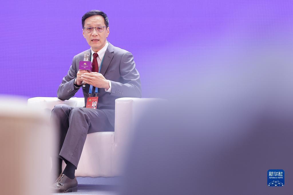 捕鱼游戏赚钱原理